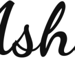 ashe_logo