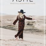 banner_new_1