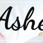 banner_new_1
