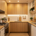 Home design strategies that are simple enough to implement.