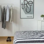Keep It Clutter-Free