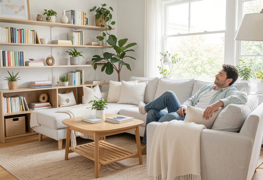 The Possible Impacts Of DrHomey On One's Lifestyle