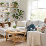 The Possible Impacts Of DrHomey On One’s Lifestyle