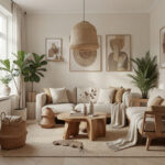 Why is DrHomey’s approach to interior design unique