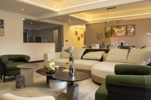 is it where to find the best luxury home décor?