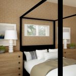 collov-home-design-CF7TAdIVkX4-unsplash (1)