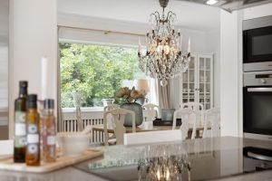 what are the top luxury brands for home décor