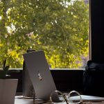 michael-martinelli-BQ4T0jZWb8s-unsplash