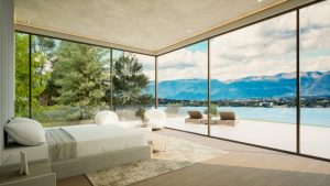 Where to Find the Best Luxury Home Décor