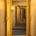 patrick-von-der-wehd-WVTlB9gTlsk-unsplash