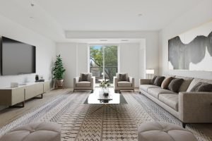 Discover What Are the Latest Trends in Luxury Home Decor? to Elevate Your Home