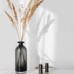 sarah-dorweiler-0QmzQZndkOQ-unsplash