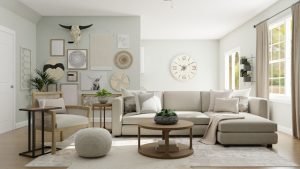 decorisi.com çekmek kaç