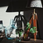 tim-goedhart-tCfI4zyQNfQ-unsplash