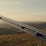Understanding Premium Sliding Door Systems