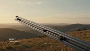 Understanding Premium Sliding Door Systems