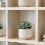 Kitchen decoration details