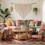 Latest Decoration Trends MintpalDecor