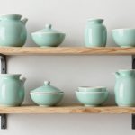 MintpalDecor Home Decoration by MyInteriorPalace