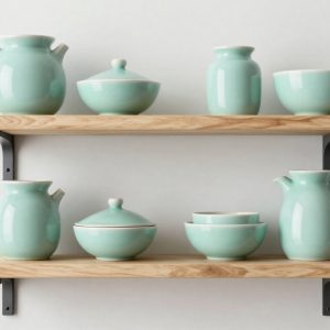 MintpalDecor Home Decoration by MyInteriorPalace