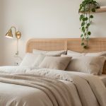 freepik__serene-bedroom-with-linen-bedding-in-neutral-tones__90197