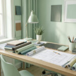 why interior design is interesting mintpaldecor