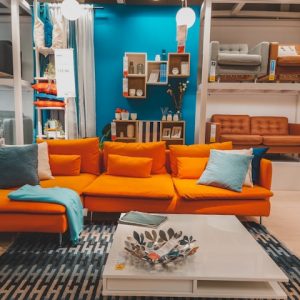 Top Furniture Buying Mistakes and How to Avoid Them