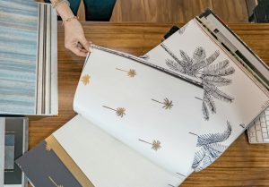 SG Wallpaper Trends