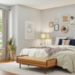 Upgrade Your Bedroom Complete Guide to Creating a Stylish and Comfortable Space