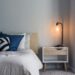 What Turns a House into a Comfortable Living Space