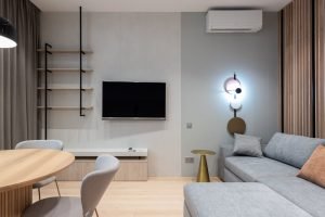 Why Your Home Feels Fine One Day and Uncomfortable the Next