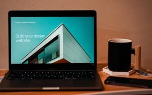 What Millennials Want in Their Homes