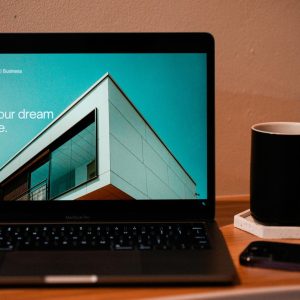 What Millennials Want in Their Homes