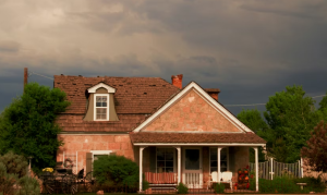 What Makes Some Homes Survive Storms Better Than Others