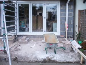 Top Business Ideas for Entering the Home Building Industry