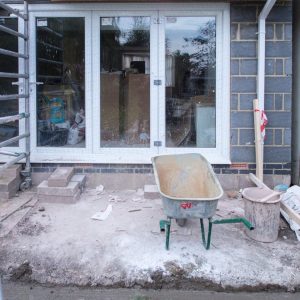 Top Business Ideas for Entering the Home Building Industry