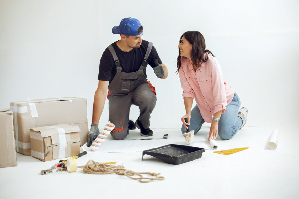 The Top 5 Home Remodeling Companies in Denver for 2026: Who Stands Above the Rest?
