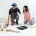 The Top 5 Home Remodeling Companies in Denver for 2026: Who Stands Above the Rest?
