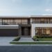 Building Your Modern Custom Home