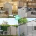 Time to Think Again: Why Modern Plastic Sheds Are Better Than You Remember