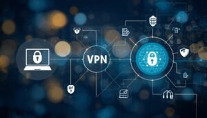 What Is a VPN and How Does It Work