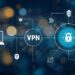 What Is a VPN and How Does It Work