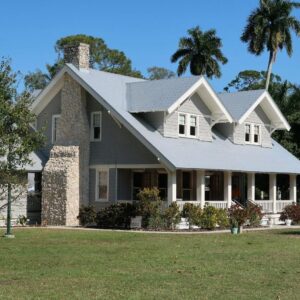 Beat the Storm: Smart Rainproofing Tips Every Homeowner Should Know