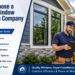 Reliable Window Installation