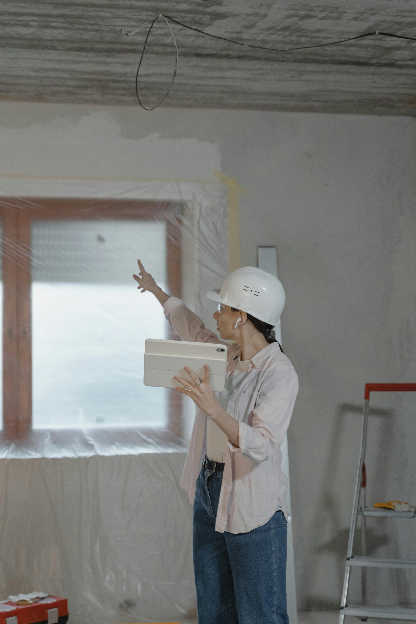 Green Home Improvement Ideas for Eco-Conscious Homeowners