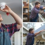 Essential Home Maintenance Tasks Every Homeowner Should Know