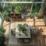 Green Home Improvement Ideas for Eco-Conscious Homeowners