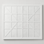 HVAC Filter