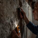 How to Prevent Water Damage
