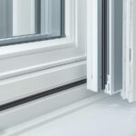 Image 2_ Properly sealed windows and doors to prevent water intrusion